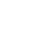 Bar blank m