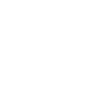 Bar blank m